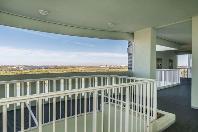 9420 Seawall Blvd Unit 805, Galveston, TX 77554 - photo 9