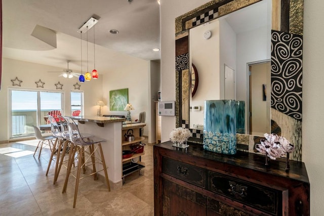 9420 Seawall Blvd Unit 805, Galveston, TX 77554 - photo 10