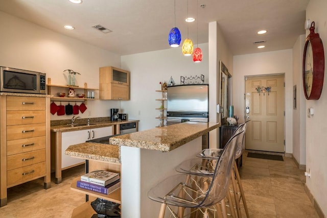 9420 Seawall Blvd Unit 805, Galveston, TX 77554 - photo 11