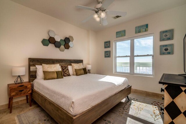 9420 Seawall Blvd Unit 805, Galveston, TX 77554 - photo 14