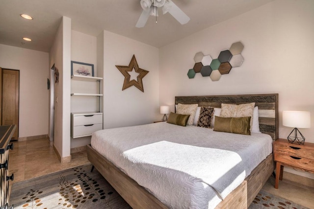 9420 Seawall Blvd Unit 805, Galveston, TX 77554 - photo 15