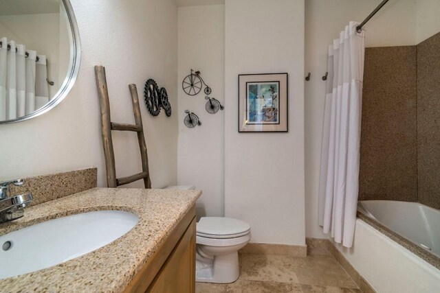 9420 Seawall Blvd Unit 805, Galveston, TX 77554 - photo 16