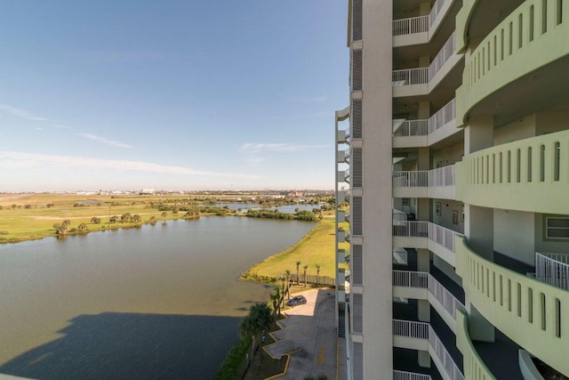 9420 Seawall Blvd Unit 805, Galveston, TX 77554 - photo 17