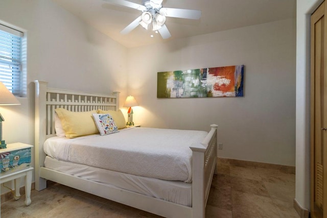 9420 Seawall Blvd Unit 805, Galveston, TX 77554 - photo 19