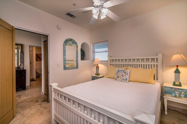 9420 Seawall Blvd Unit 805, Galveston, TX 77554 - photo 20