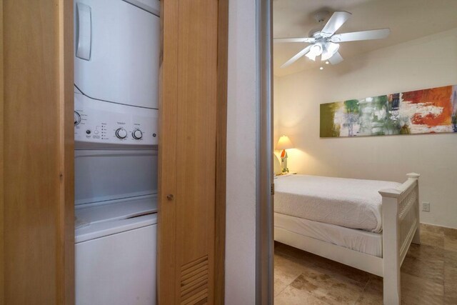 9420 Seawall Blvd Unit 805, Galveston, TX 77554 - photo 21