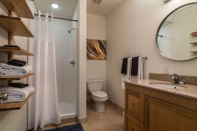9420 Seawall Blvd Unit 805, Galveston, TX 77554 - photo 22