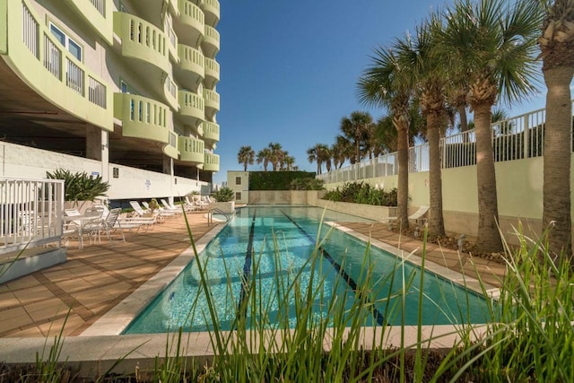 9420 Seawall Blvd Unit 805, Galveston, TX 77554 - photo 23