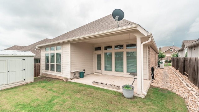 108 Berkeley Pl, Georgetown, TX 78628 - photo 3