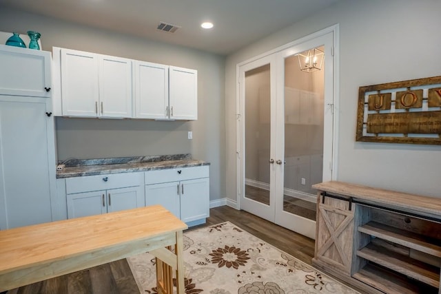 108 Berkeley Pl, Georgetown, TX 78628 - photo 9