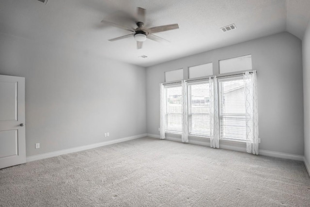 108 Berkeley Pl, Georgetown, TX 78628 - photo 16