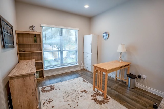 108 Berkeley Pl, Georgetown, TX 78628 - photo 10