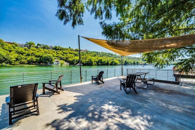 7609 Lazy River Cv, Austin, TX 78730 - photo 7