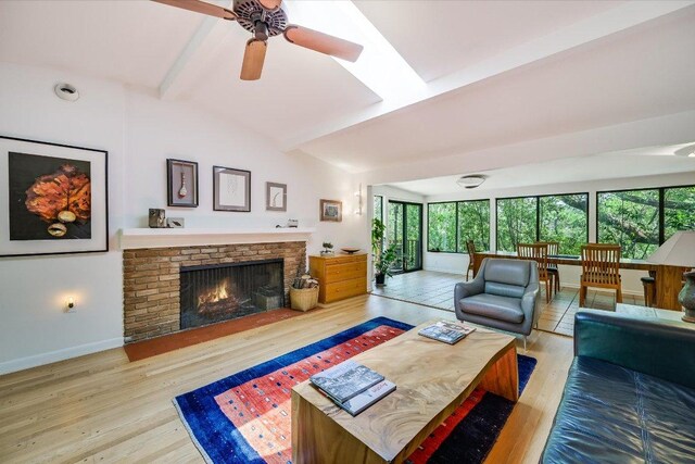 3403 Spanish Oak Dr, Austin, TX 78731