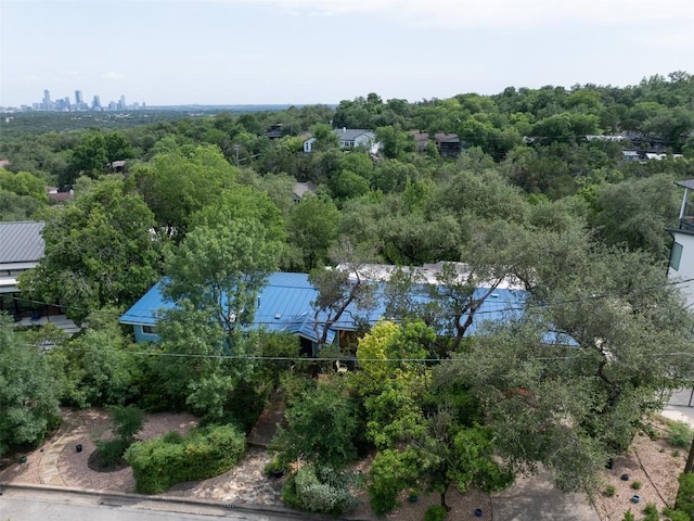 3403 Spanish Oak Dr, Austin, TX 78731