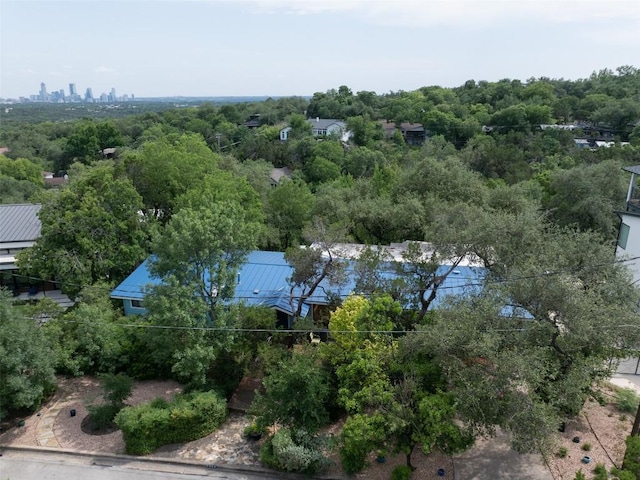 3403 Spanish Oak Dr, Austin, TX 78731