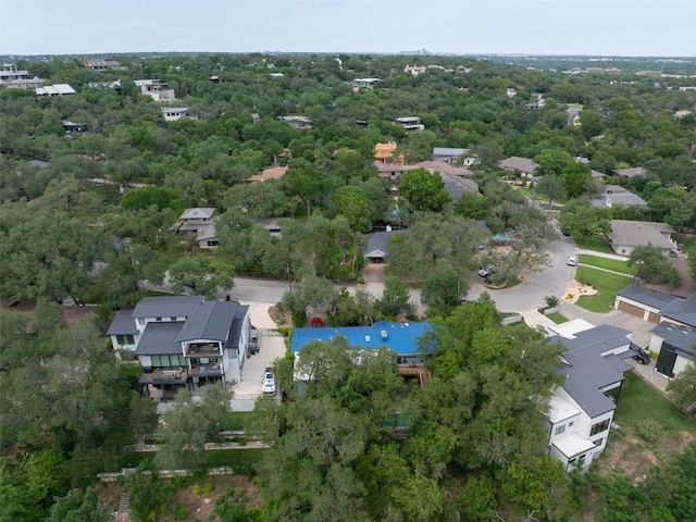 3403 Spanish Oak Dr, Austin, TX 78731