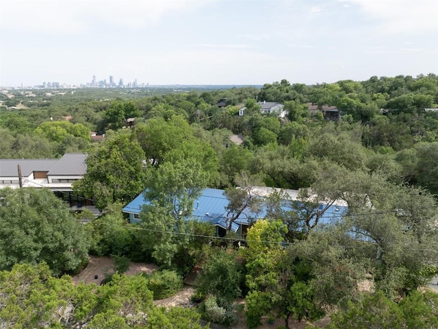 3403 Spanish Oak Dr, Austin, TX 78731