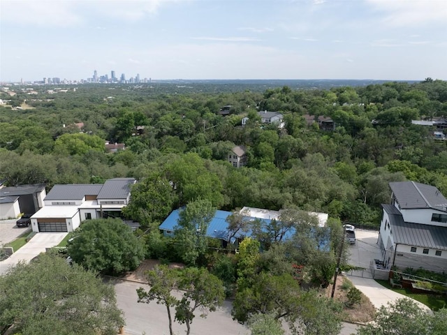 3403 Spanish Oak Dr, Austin, TX 78731