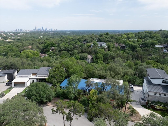 3403 Spanish Oak Dr, Austin, TX 78731