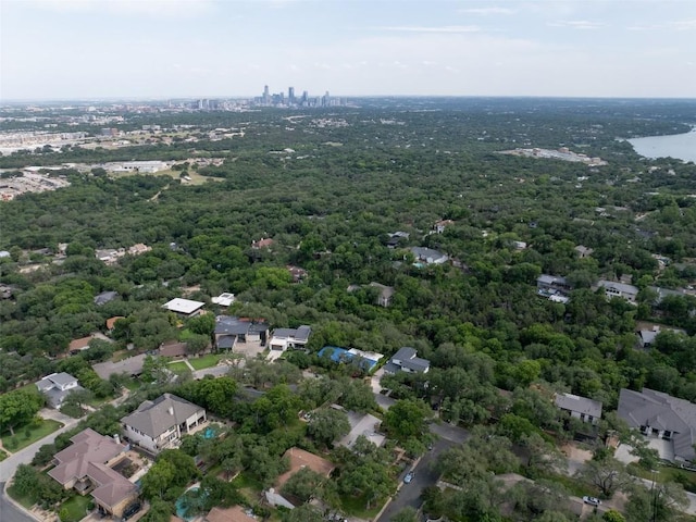 3403 Spanish Oak Dr, Austin, TX 78731