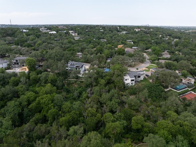 3403 Spanish Oak Dr, Austin, TX 78731