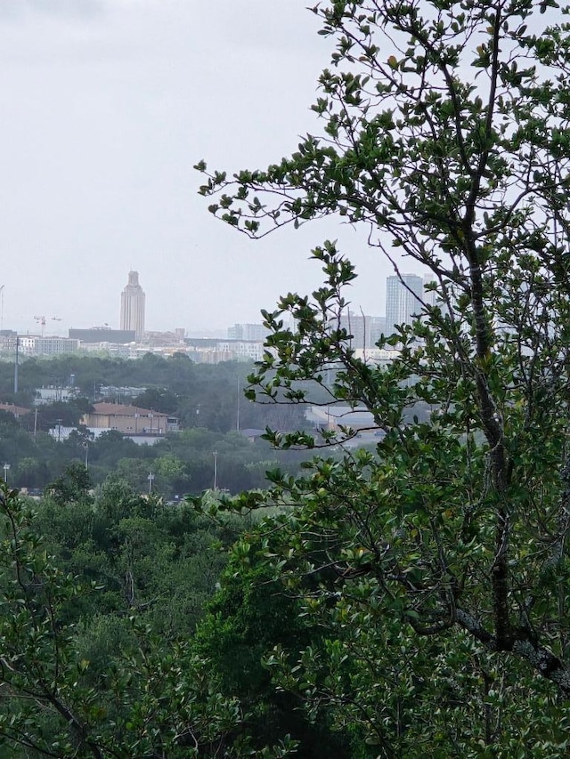 3403 Spanish Oak Dr, Austin, TX 78731