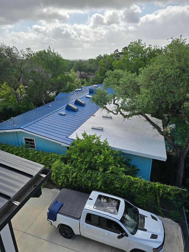 3403 Spanish Oak Dr, Austin, TX 78731