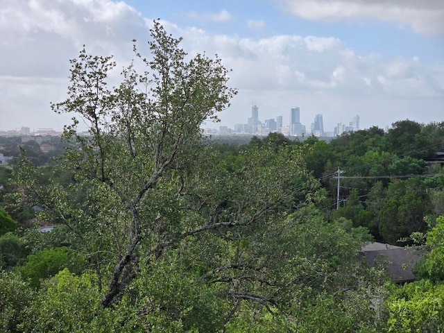 3403 Spanish Oak Dr, Austin, TX 78731