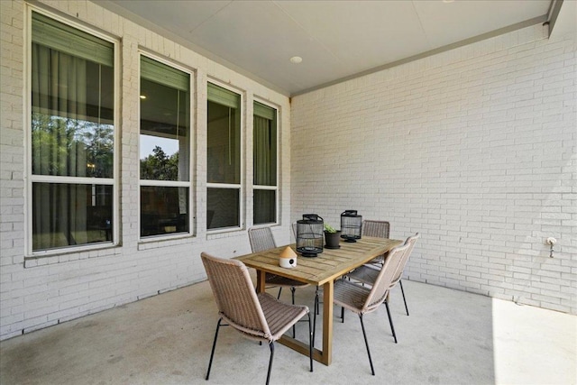 120 Shady Spring Trl, Georgetown, TX 78628 - photo 32