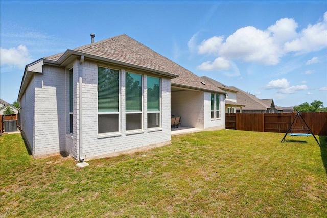 120 Shady Spring Trl, Georgetown, TX 78628 - photo 33