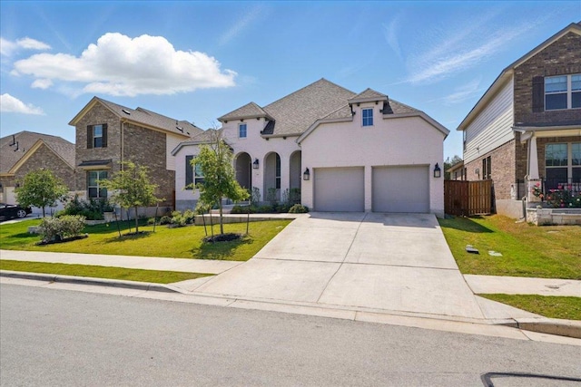120 Shady Spring Trl, Georgetown, TX 78628 - photo 1