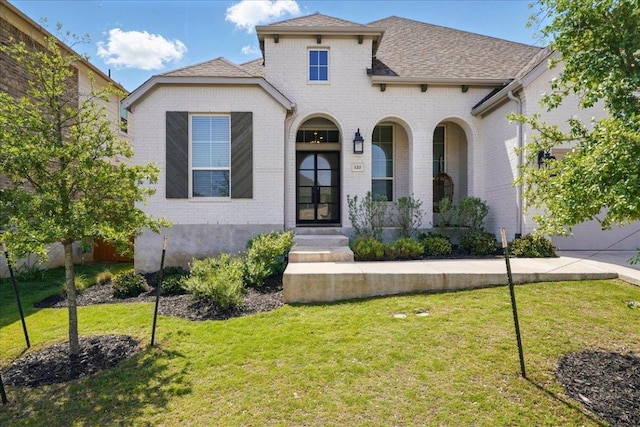 120 Shady Spring Trl, Georgetown, TX 78628 - photo 2