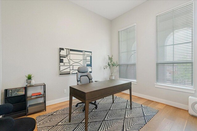 120 Shady Spring Trl, Georgetown, TX 78628 - photo 3