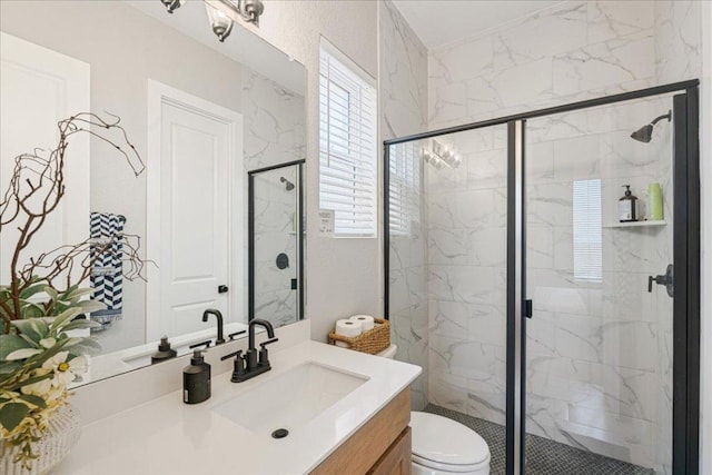 120 Shady Spring Trl, Georgetown, TX 78628 - photo 7