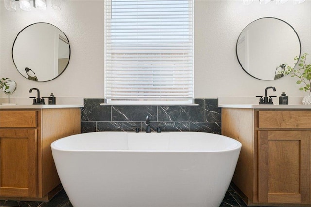 120 Shady Spring Trl, Georgetown, TX 78628 - photo 24