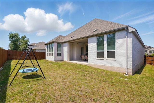 120 Shady Spring Trl, Georgetown, TX 78628 - photo 31