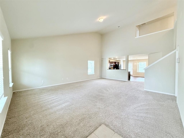 110 Carbine Ct, Bastrop, TX 78602 - photo 5