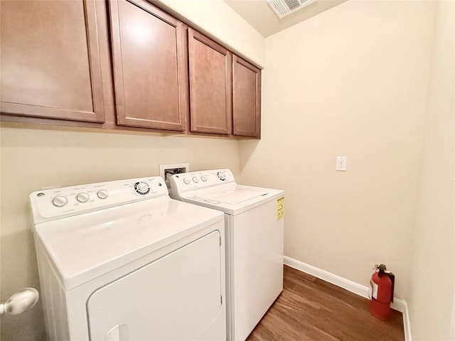 110 Carbine Ct, Bastrop, TX 78602 - photo 16