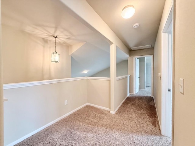 110 Carbine Ct, Bastrop, TX 78602 - photo 28