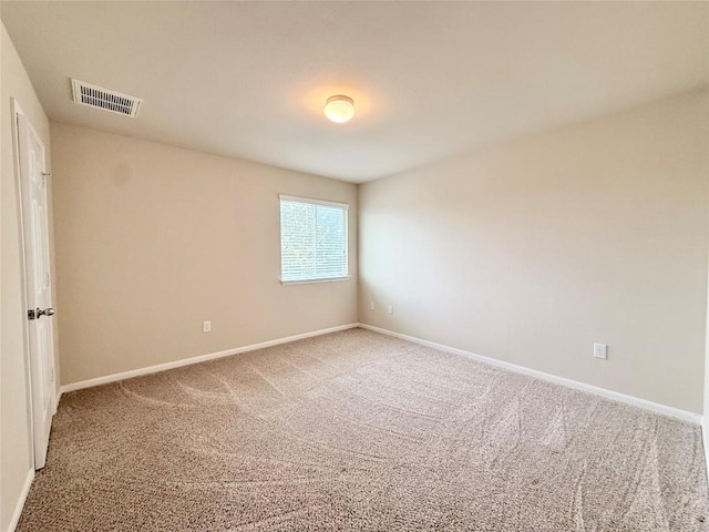 110 Carbine Ct, Bastrop, TX 78602 - photo 32