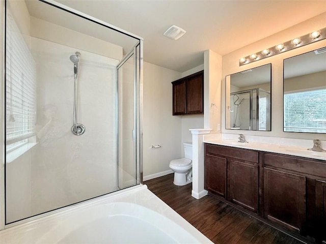 110 Carbine Ct, Bastrop, TX 78602 - photo 23