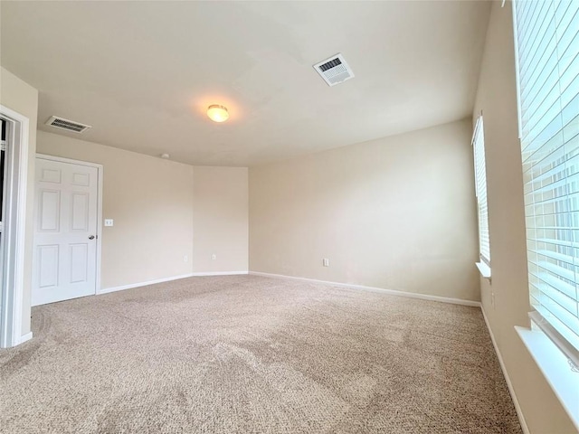 110 Carbine Ct, Bastrop, TX 78602 - photo 20