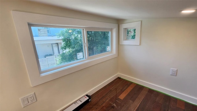 1134 Lott Ave, Austin, TX 78721 - photo 14
