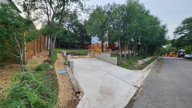 1134 Lott Ave, Austin, TX 78721 - photo 28