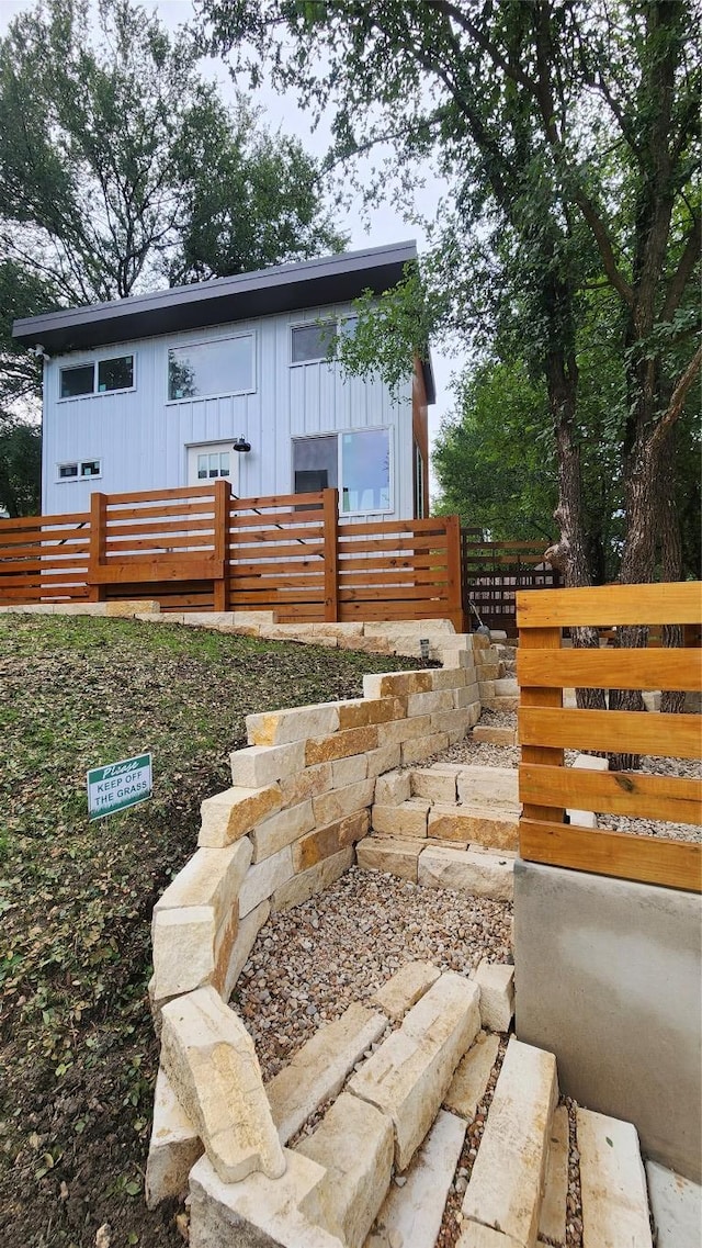 1134 Lott Ave, Austin, TX 78721 - photo 22