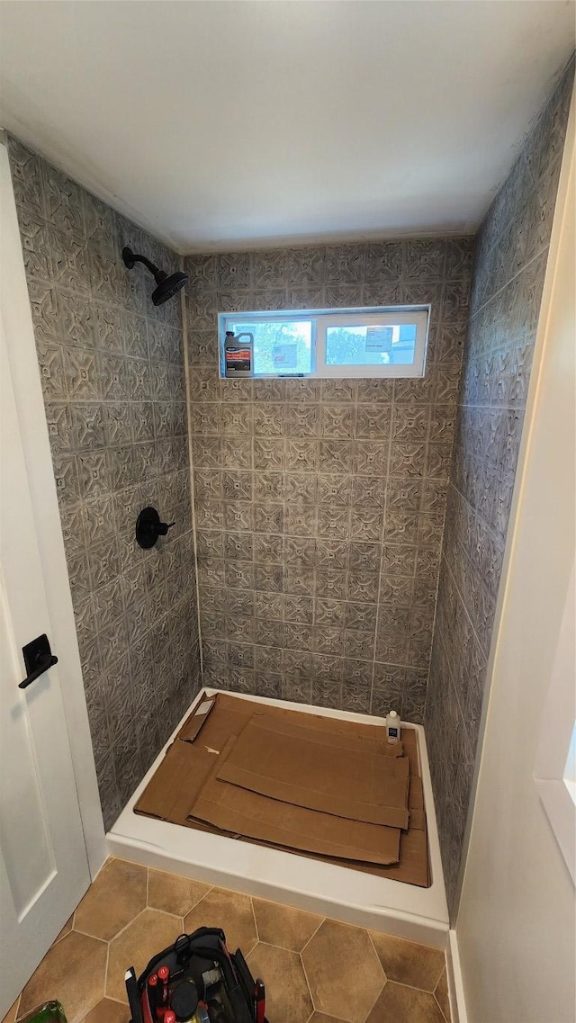 1134 Lott Ave, Austin, TX 78721 - photo 17