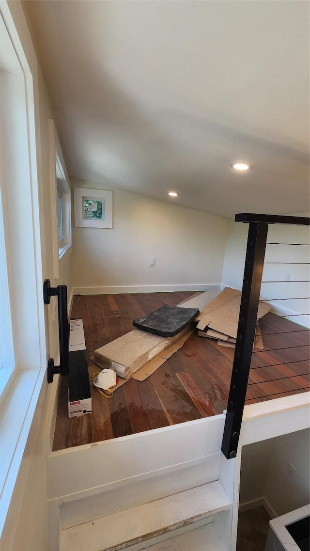 1134 Lott Ave, Austin, TX 78721 - photo 13