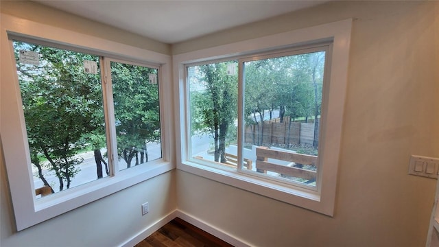 1134 Lott Ave, Austin, TX 78721 - photo 11