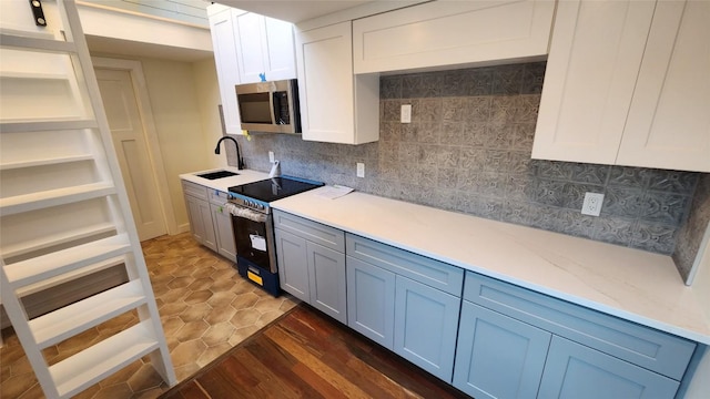 1134 Lott Ave, Austin, TX 78721 - photo 9